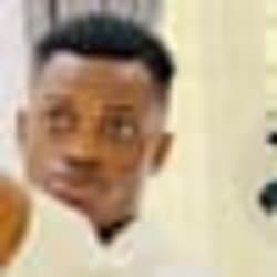 alakande10