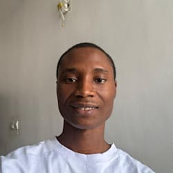 andrews_02