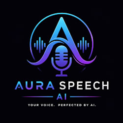 auraspeech