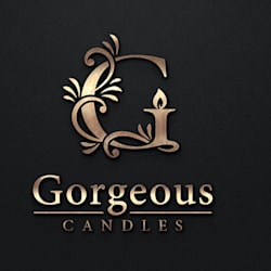 eula_brown984