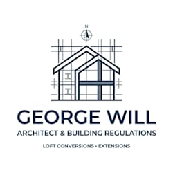 georgewill8