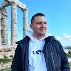 dimitris_kap