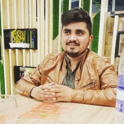 nayab125