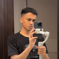 editingzone23