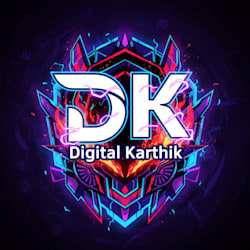 dktheyoutuber