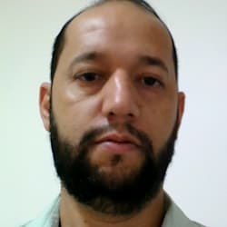 ricardo10076