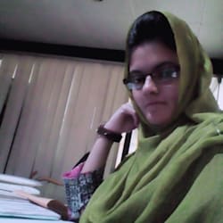 sadaf113