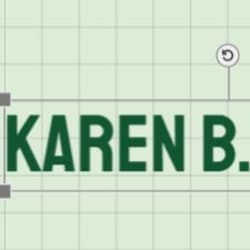 karenbrobbs