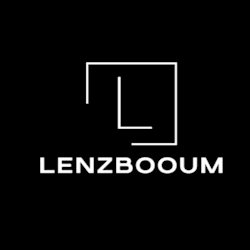 lenzbooum
