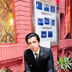 hammad_amjad2
