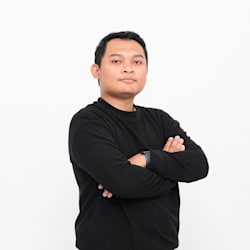 ardian_eko