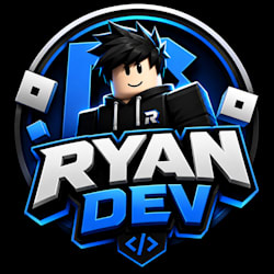 ryan_devsecops