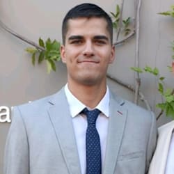 alberto_net