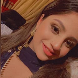 tashbeebukhari