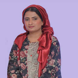 mariaimam12