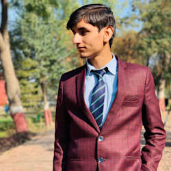 zeeshaniqbal460