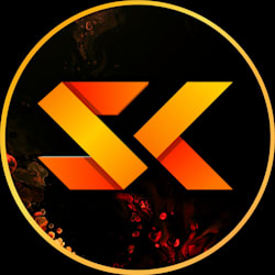 sk_hulk