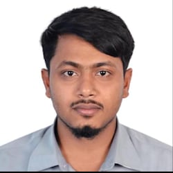laraveldevelop3