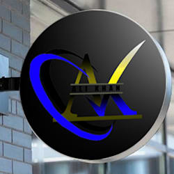 graphicsbyali38