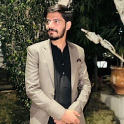 rushan_a