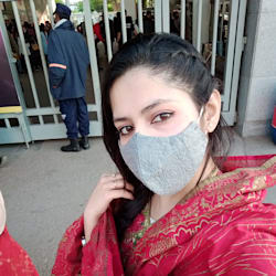 zainab427
