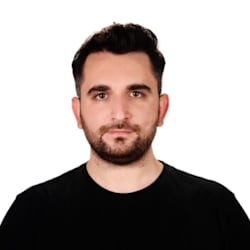tony_ad4