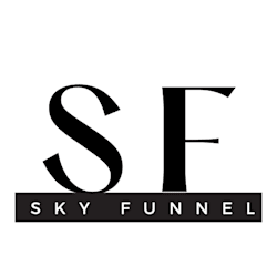 sky_funnelhero