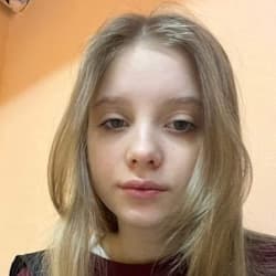 witpo_wsgakuceu