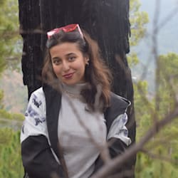 aatirahaamir