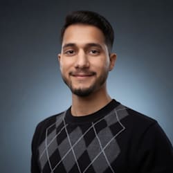 webportfolioexp
