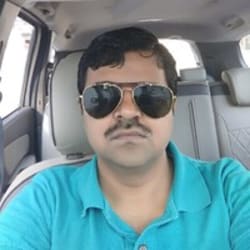 sutharkiran