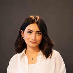 ayeshahasnain44