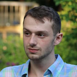 dennisberezin