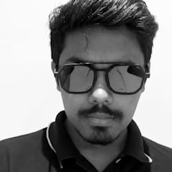 milancoderboy