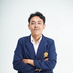 resduw