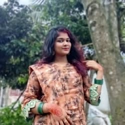 maisha_marjan10