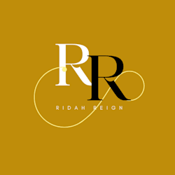 ridahreign