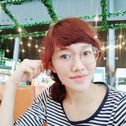 aluyciasuceng