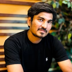 asimraza593