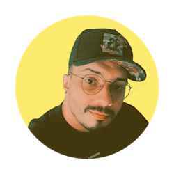brunoliivier