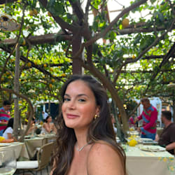 marinamirand474