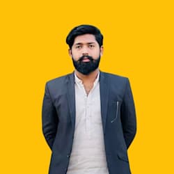 baberroy