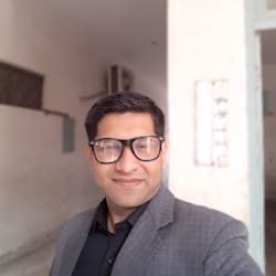 zohaibhaider859