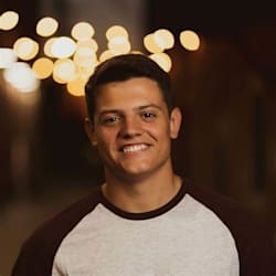 seanbray97