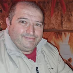 pinho_guerra