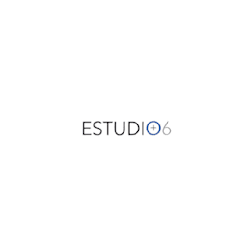 estudio_mas_06
