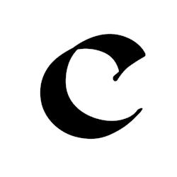 stevechristop