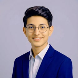muhammadsaood24