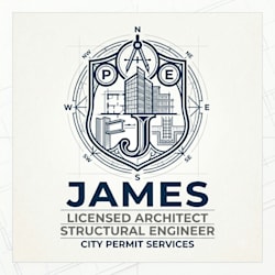 architjames22