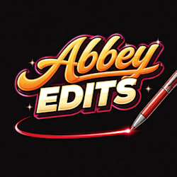 abbeyedits